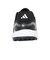 アディダス（adidas）ゴルフシューズ トラクションレスポンス SL SL-IH2249 BLK