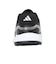 アディダス（adidas）ゴルフシューズ トラクションレスポンス SL SL-IH2249 BLK