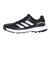 アディダス（adidas）ゴルフシューズ トラクションレスポンス SL SL-IH2249 BLK