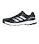 アディダス（adidas）ゴルフシューズ トラクションレスポンス SL SL-IH2249 BLK