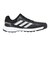 アディダス（adidas）ゴルフシューズ トラクションレスポンス SL SL-IH2249 BLK