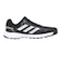 アディダス（adidas）ゴルフシューズ トラクションレスポンス SL SL-IH2249 BLK