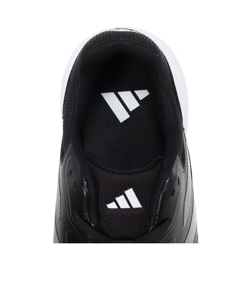 アディダス（adidas）ゴルフシューズ トラクションレスポンス SL SL