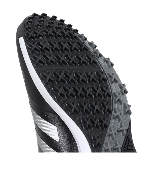 アディダス（adidas）ゴルフシューズ トラクションレスポンス SL SL