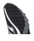 アディダス（adidas）ゴルフシューズ トラクションレスポンス SL SL-IH2249 BLK
