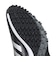 アディダス（adidas）ゴルフシューズ トラクションレスポンス SL SL-IH2249 BLK