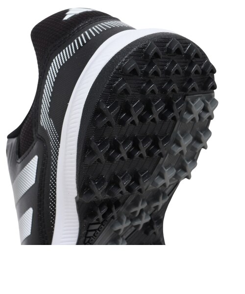 アディダス（adidas）ゴルフシューズ トラクションレスポンス SL SL