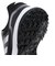 アディダス（adidas）ゴルフシューズ トラクションレスポンス SL SL-IH2249 BLK