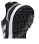 アディダス（adidas）ゴルフシューズ トラクションレスポンス SL SL-IH2249 BLK