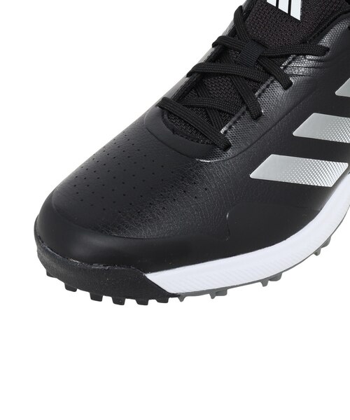 アディダス（adidas）ゴルフシューズ トラクションレスポンス SL SL