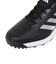アディダス（adidas）ゴルフシューズ トラクションレスポンス SL SL-IH2249 BLK