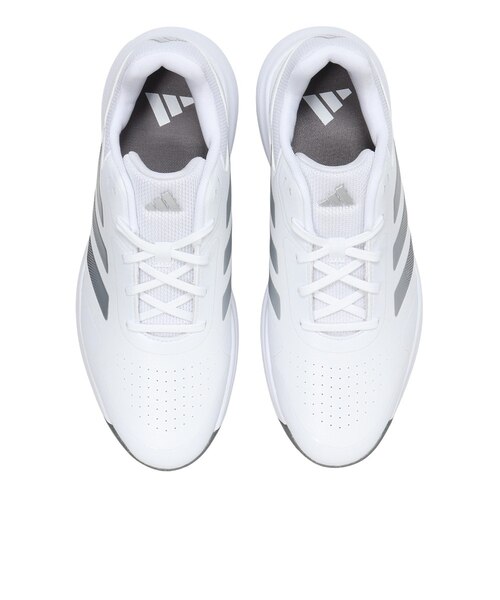 アディダス（adidas）ゴルフシューズ トラクションレスポンス SL SL