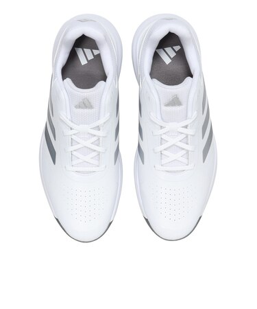 アディダス（adidas）ゴルフシューズ トラクションレスポンス SL SL 