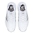 アディダス（adidas）ゴルフシューズ トラクションレスポンス SL SL-IH2247 W