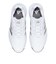 アディダス（adidas）ゴルフシューズ トラクションレスポンス SL SL-IH2247 W