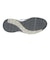 アディダス（adidas）ゴルフシューズ トラクションレスポンス SL SL-IH2247 W
