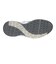 アディダス（adidas）ゴルフシューズ トラクションレスポンス SL SL-IH2247 W