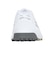 アディダス（adidas）ゴルフシューズ トラクションレスポンス SL SL-IH2247 W