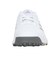 アディダス（adidas）ゴルフシューズ トラクションレスポンス SL SL-IH2247 W