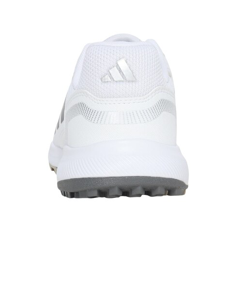 アディダス（adidas）ゴルフシューズ トラクションレスポンス SL SL