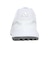アディダス（adidas）ゴルフシューズ トラクションレスポンス SL SL-IH2247 W