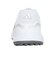 アディダス（adidas）ゴルフシューズ トラクションレスポンス SL SL-IH2247 W