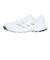アディダス（adidas）ゴルフシューズ トラクションレスポンス SL SL-IH2247 W