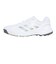 アディダス（adidas）ゴルフシューズ トラクションレスポンス SL SL-IH2247 W
