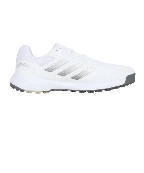 アディダス（adidas）ゴルフシューズ トラクションレスポンス SL SL