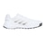 アディダス（adidas）ゴルフシューズ トラクションレスポンス SL SL-IH2247 W