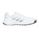 アディダス（adidas）ゴルフシューズ トラクションレスポンス SL SL-IH2247 W