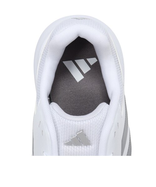 アディダス（adidas）ゴルフシューズ トラクションレスポンス SL SL