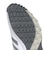 アディダス（adidas）ゴルフシューズ トラクションレスポンス SL SL-IH2247 W