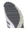 アディダス（adidas）ゴルフシューズ トラクションレスポンス SL SL-IH2247 W