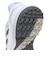アディダス（adidas）ゴルフシューズ トラクションレスポンス SL SL-IH2247 W