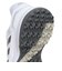 アディダス（adidas）ゴルフシューズ トラクションレスポンス SL SL-IH2247 W