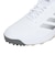 アディダス（adidas）ゴルフシューズ トラクションレスポンス SL SL-IH2247 W