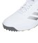 アディダス（adidas）ゴルフシューズ トラクションレスポンス SL SL-IH2247 W