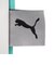 プーマ（PUMA）ゴルフ ベーシックロゴ ボールケース 092973-04