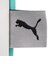 プーマ（PUMA）ゴルフ ベーシックロゴ ボールケース 092973-04