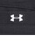 アンダーアーマー（UNDER ARMOUR）ゴルフウェア ドライブチル テーパードパンツ 6012532 001