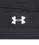 アンダーアーマー（UNDER ARMOUR）ゴルフウェア ドライブチル テーパードパンツ 6012532 001
