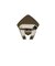 ニューバランス（new balance）ゴルフ クリップ マーカー 012-6184501-110