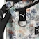 プーマ（PUMA）AOP ロゴキャディバッグ 093055-01
