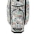 プーマ（PUMA）AOP ロゴキャディバッグ 093055-01