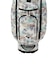 プーマ（PUMA）AOP ロゴキャディバッグ 093055-01