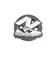 ニューバランス（new balance）シューズロゴ クリップマーカー 012-6984002-030