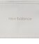 ニューバランス（new balance）トートバッグ 012-6981501-030