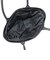 ニューバランス（new balance）トートバッグ 012-6981501-010