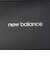 ニューバランス（new balance）トートバッグ 012-6981501-010